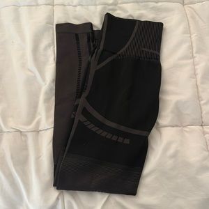 RARE Gymshark leggings